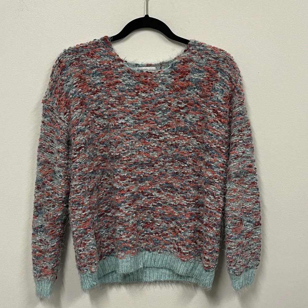 Bcbgeneration Sweater - image 1